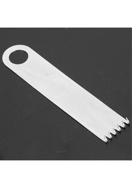 20PCS Örgü Pençe Ağırlık Hine Ağırlık Askı Kancası, Paslanmaz Çelik 6 - The Seckenthockıng Covbs Denlik Makinesi (Yurt Dışından) fırsatları