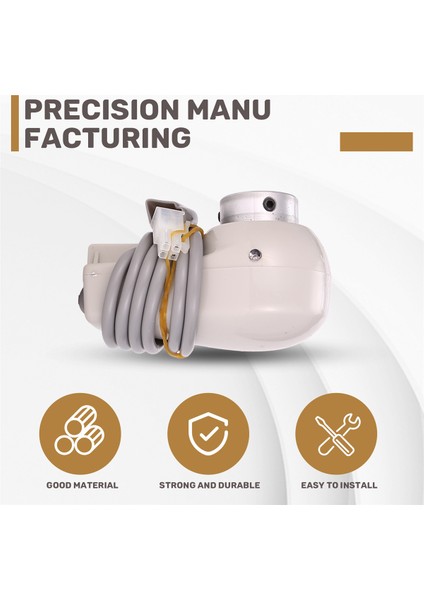 Endüstriyel Dikiş Makinesi Için Fırçasız Senkronizatör, Enerji Tasarrufu, Motor Harici Sabit Iğne Cihazı (Yurt Dışından) indirimleri