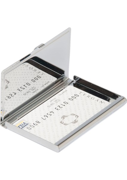 Lacivert Hakiki Deri Unisex Kredi Kartlık - S1KK00000195-H86 fiyatları