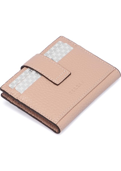 Pudra Hakiki Deri Erkek Kredi Kartlık - S1KK00001617-S94 modelleri
