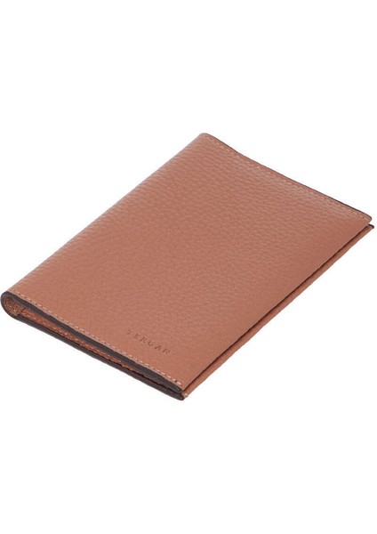Pudra Hakiki Deri Unisex Pasaportluk - S1PS00001657-I0U fırsatları
