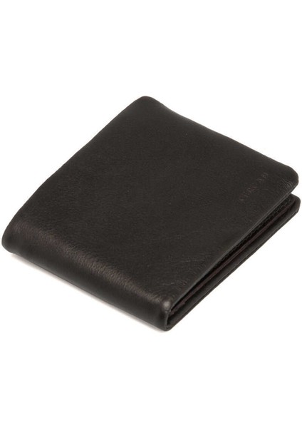 Kahve Hakiki Deri Erkek Cüzdan - S1CE00001585-D38 modelleri