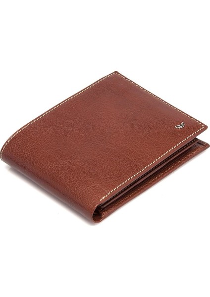 Taba Hakiki Deri Erkek Cüzdan - S1CE00001373-B01