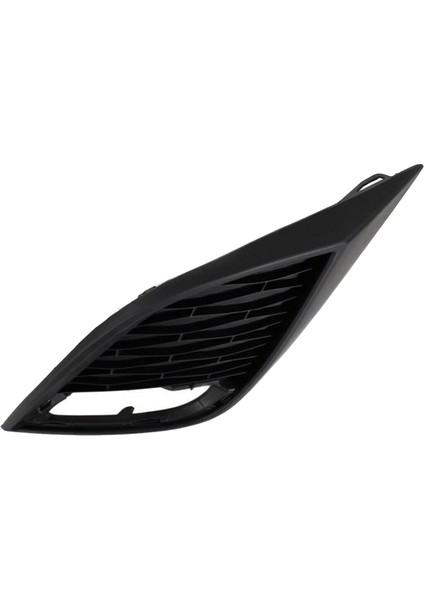 2010-2011 Mazda 3 2 0l 2 5l BBN250C21C Için (Yurt Dışından) indirimleri
