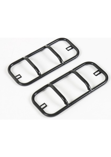 Suzuki Jimny Için 2007-2017 Arka Sis Lambası Kapağı Dış Araba Aksesuarları (Yurt Dışından) fırsatları