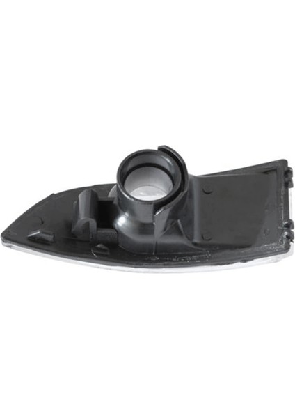 Araba Arka Ayna Turn Sinyal Işık Kabuğu Ampul Olmadan 261650002R 261656470R Renault Megane Scenic Iıı (Yurt Dışından) indirimleri