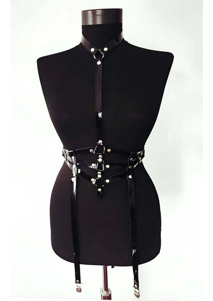 Özel Üretim Deri Model - APFT28