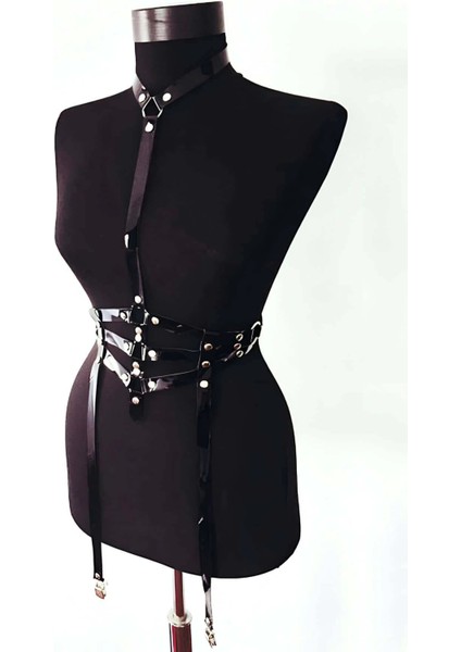 Özel Üretim Deri Model - APFT28 fiyatları