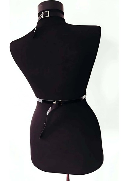 Özel Üretim Deri Model - APFT28 modelleri