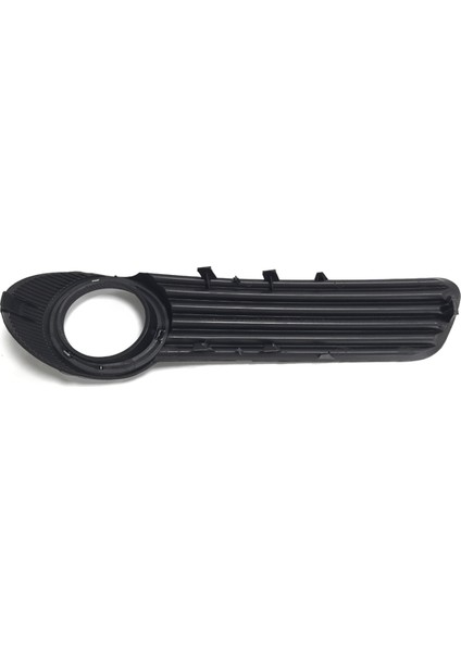 Toyota Avalon Için Ön Sis Lambası Döşeme 2008-2010 Ön Tampon Sis Faresi 52040-07020 52030-07020 (Yurt Dışından) fiyatları