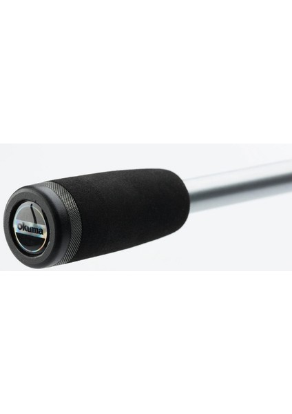 Pro Spin Seti Okuma Helios Sx Spin 2,70CM 15-45 gr 2 Parça Spin Kamışı&savage Gear Fazor 4000 Olta Makinesi fırsatları