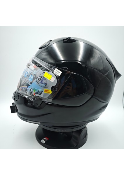 Arai Quantic Kask Uyumlu Chinmount Aksiyon Kamera Çene Bağlantı Aparatı Seti fiyatları