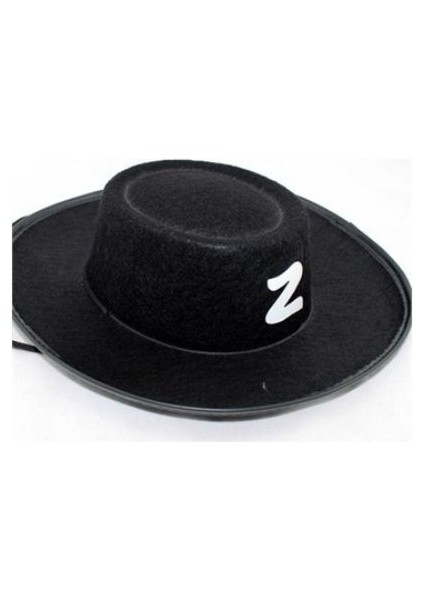 şapkası çocuk fırsatları