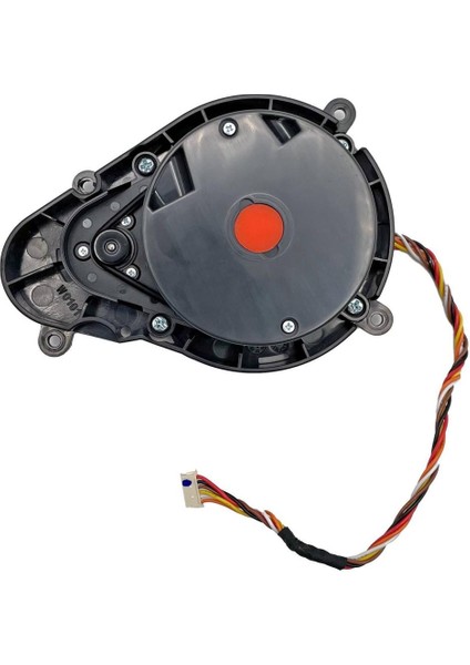 Roborock S6 Maxv Lidar Sensörü fiyatları