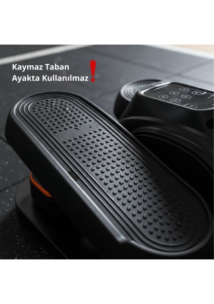E04 Elektrikli Otomatik Ayak ve Bacak Çalıştırma Rahat Egzersiz Cihazı fiyatları