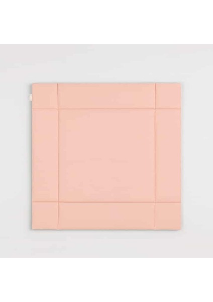 Bebek Oyun Matı - Çocuk Oyun Matı - 75x100cm fiyatları
