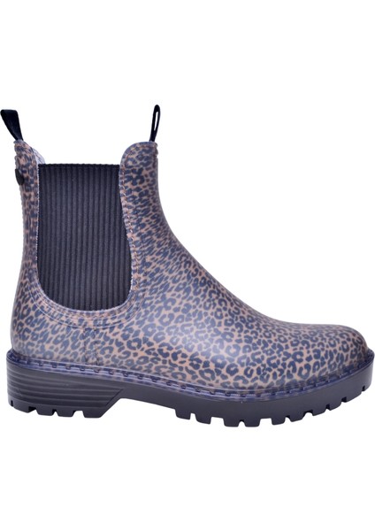 W10330 Trak Print Leo Kadın Bot fiyatları