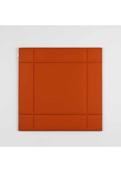 Bebek Oyun Matı - Çocuk Oyun Matı - 75x100cm fiyatları