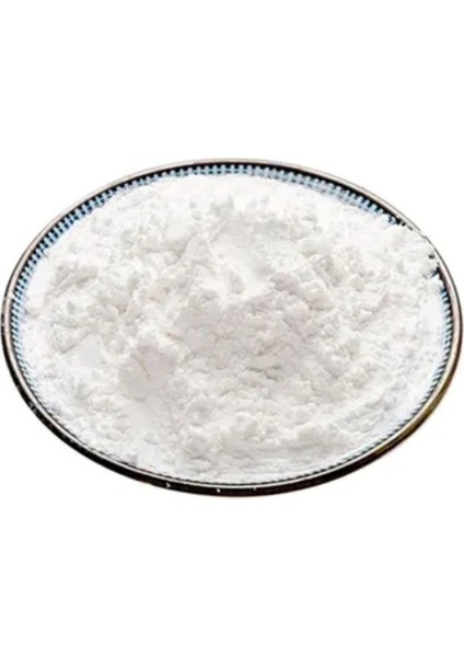 Çinko Stearat 500 Gr. fiyatları