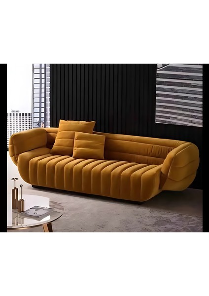 Calma Dinlenme Koltuğu