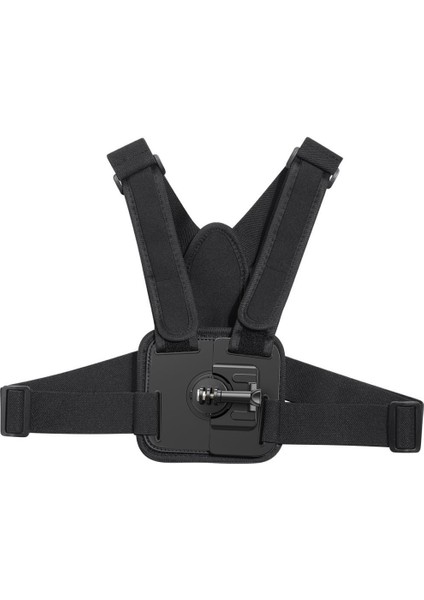 CM028 Go-Quick Iı Manyetik Aksiyon Kamera Göğüs Askısı C021GBB1