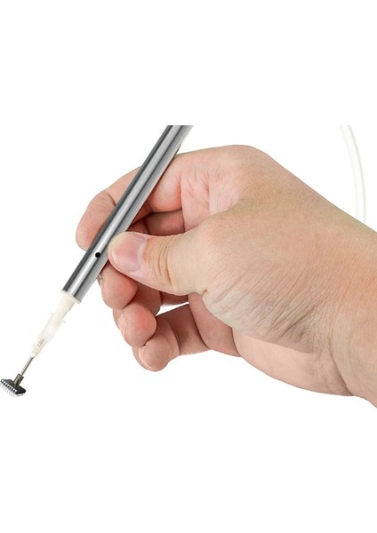 Bga Makinesi Için Vakum Kalemi fiyatları