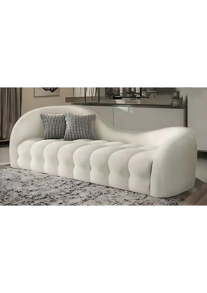 Rolivo Dinlenme Koltuğu