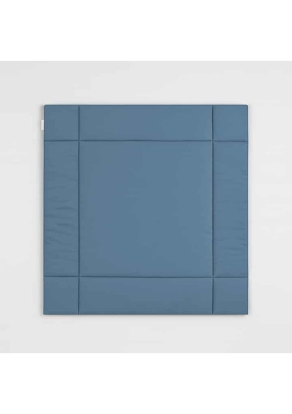 Bebek Oyun Matı - Çocuk Oyun Matı - 75x100cm fiyatları