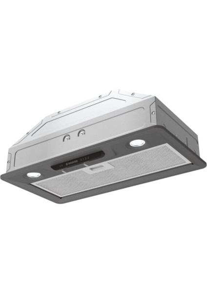 3'lü Ankastre Set Gaz Ocaklı -Inox (HO3158IN FIRIN-HHW6LMX/TK OCAK-HPY6SGTK Dav.) fırsatları