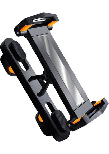 Araba Araç Içi Ön Koltuk Arkası Tablet Tutucu Aparat Araç Içi Koltuk Arkası 360° Tablet Tutacağı