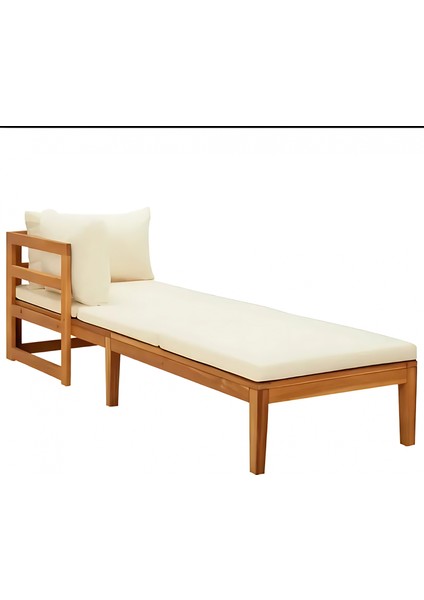 Hera Dinlenme Koltuğu