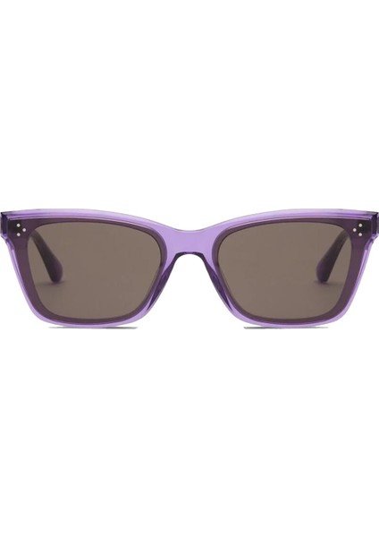 Vanıty Effect Comet Sun Vıolet fiyatları