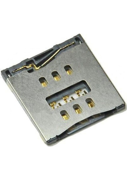 iPhone 5g Sim Kart Yuvası fiyatları