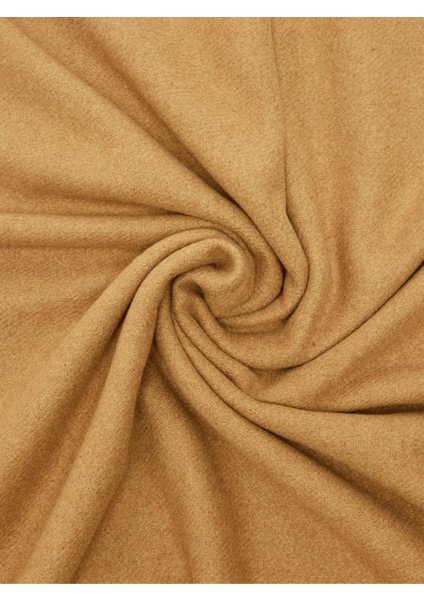 Düz Şal fiyatları