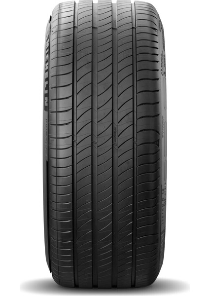 205/45 R17 88H Xl Primacy 4 S2 Oto Yaz Lastiği (Üretim Yılı: 2025) indirimleri