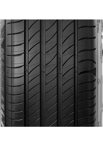 205/45 R17 88H Xl Primacy 4 S2 Oto Yaz Lastiği (Üretim Yılı: 2025)