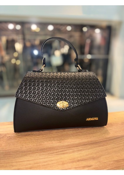 Kadın Çanta fiyatları