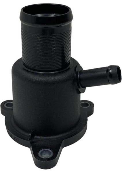 Termostat Kapağı Dacia Logan Sandero (Çıkışlı) 8200561420 Mais fiyatları