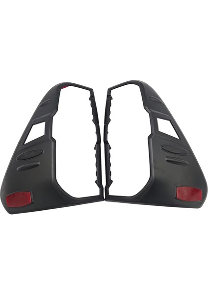 Toyota Hilux Revo 2021 2022 2023 Yıllık Modeller 4x4 Otomatik Aksesuarlar (Yurt Dışından)