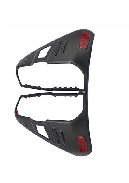 Toyota Hilux Revo 2021 2022 2023 Yıllık Modeller 4x4 Otomatik Aksesuarlar (Yurt Dışından) modelleri