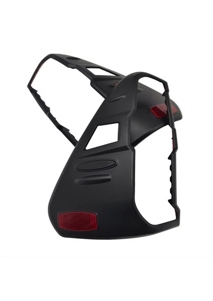 Toyota Hilux Revo 2021 2022 2023 Yıllık Modeller 4x4 Otomatik Aksesuarlar (Yurt Dışından) fırsatları