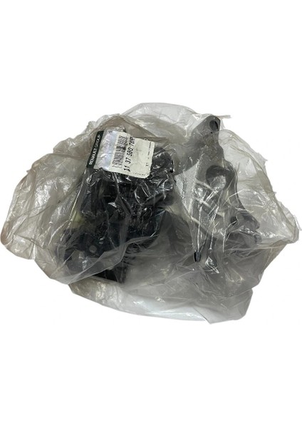 Sağ Üst Motor Takozu Kulağı Renault Clio 4 Symboll Joy 113758078R Mais fiyatları
