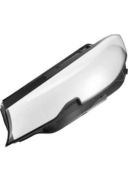 Lh Sol Side Araç Far Lens Kapağı Baş Kafa Işık Lambası G21 Için Bmw G20 G21 3 Seris 2019 2020 2021 (Yurt Dışından) fırsatları
