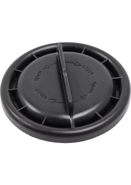 Bmw Için Toz Kapağı 1 2 3 4 5 6 7 Serisi X1 X2 X3 X4 X5 X6 X7 Z4 Far Su Geçirmez Toz Geçirmez Sızdırmazlık Kapağı Kapak Kapağı (Yurt Dışından)