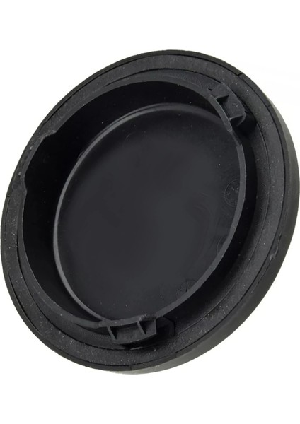 Bmw Için Toz Kapağı 1 2 3 4 5 6 7 Serisi X1 X2 X3 X4 X5 X6 X7 Z4 Far Su Geçirmez Toz Geçirmez Sızdırmazlık Kapağı Kapak Kapağı (Yurt Dışından) fiyatları