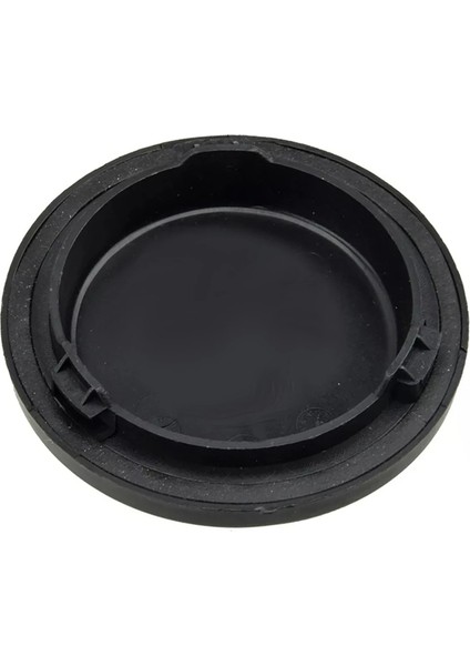 Bmw Için Toz Kapağı 1 2 3 4 5 6 7 Serisi X1 X2 X3 X4 X5 X6 X7 Z4 Far Su Geçirmez Toz Geçirmez Sızdırmazlık Kapağı Kapak Kapağı (Yurt Dışından) modelleri