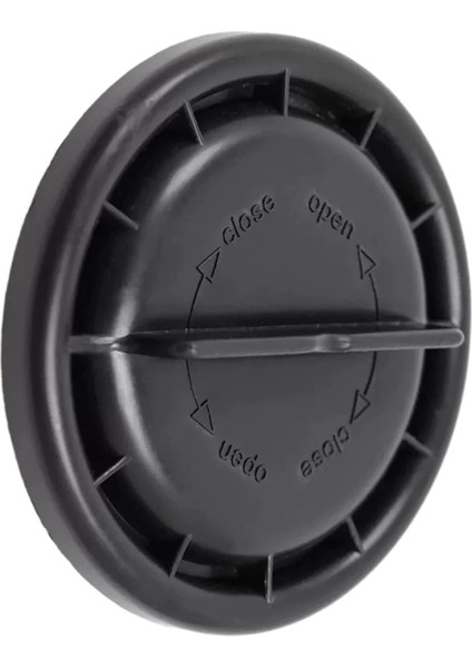 Bmw Için Toz Kapağı 1 2 3 4 5 6 7 Serisi X1 X2 X3 X4 X5 X6 X7 Z4 Far Su Geçirmez Toz Geçirmez Sızdırmazlık Kapağı Kapak Kapağı (Yurt Dışından) fırsatları