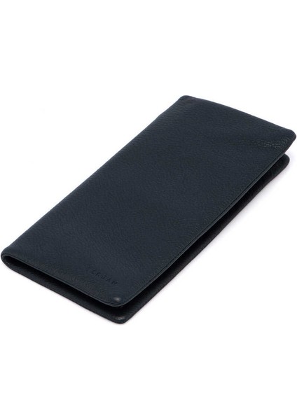 Lacivert Hakiki Deri Erkek Cüzdan - S1CE00001631-X86 modelleri