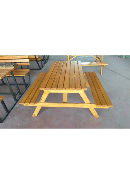 Ahşap Kedi Evi (Yemlik ve Suluklu) fiyatları