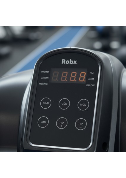 E04 Elektrikli Otomatik Ayak ve Bacak Çalıştırma Rahat Egzersiz Cihazı fırsatları